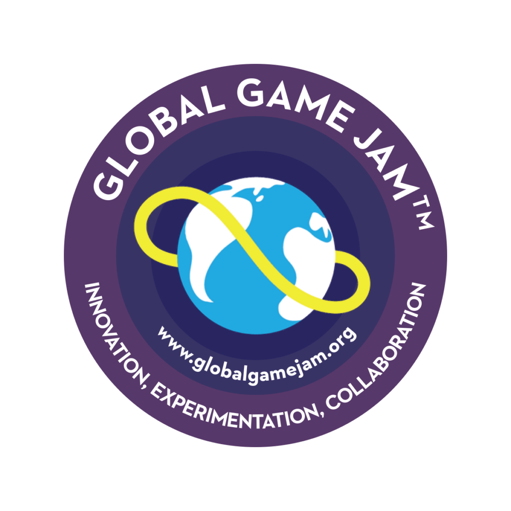 global game jam