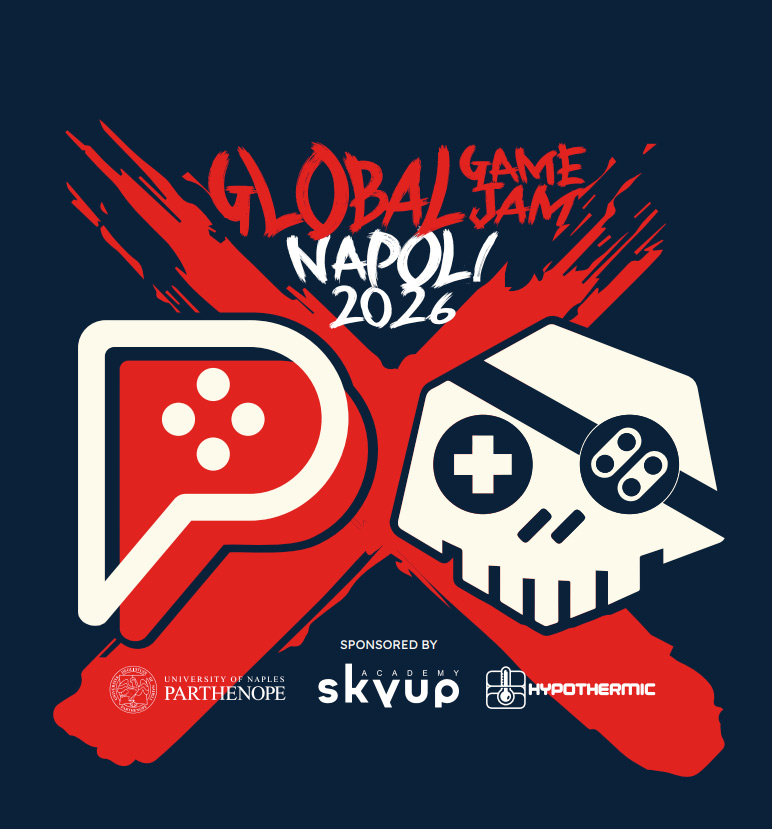 global game jam skyup