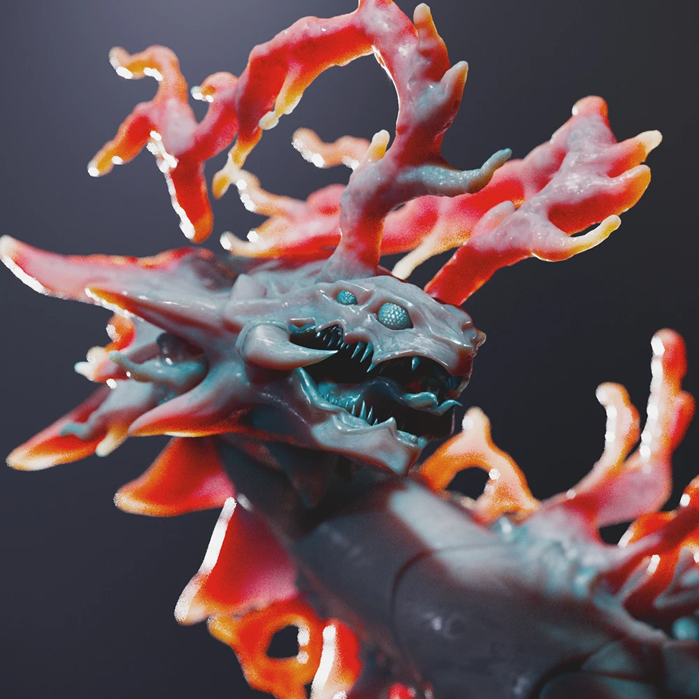 Corso_italiano_zbrush