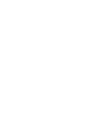 Epic_games