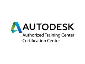 autodesk_authorized_center