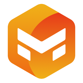 marvelous_logo