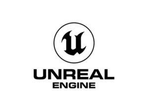 unreal_engine