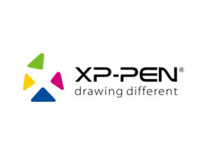 xp-pen