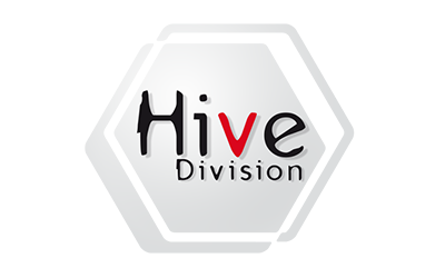 hive_division