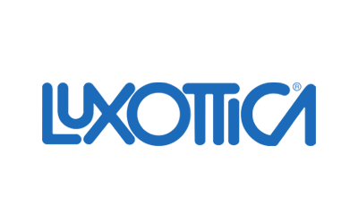 luxottica