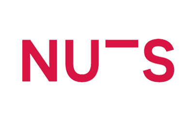 nuts