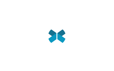 onextra