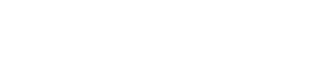 zbrush logo