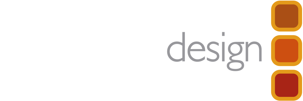 blackmagic design