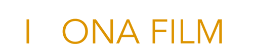 ikona film