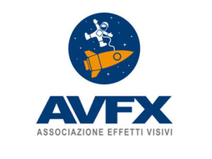 AVFX_student-award