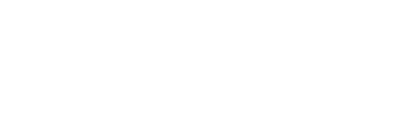 nuke logo