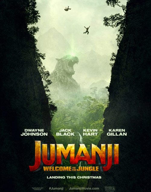 jumanji_welcome-to-the-jungle