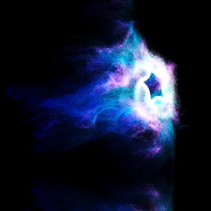 workshop wfx particles