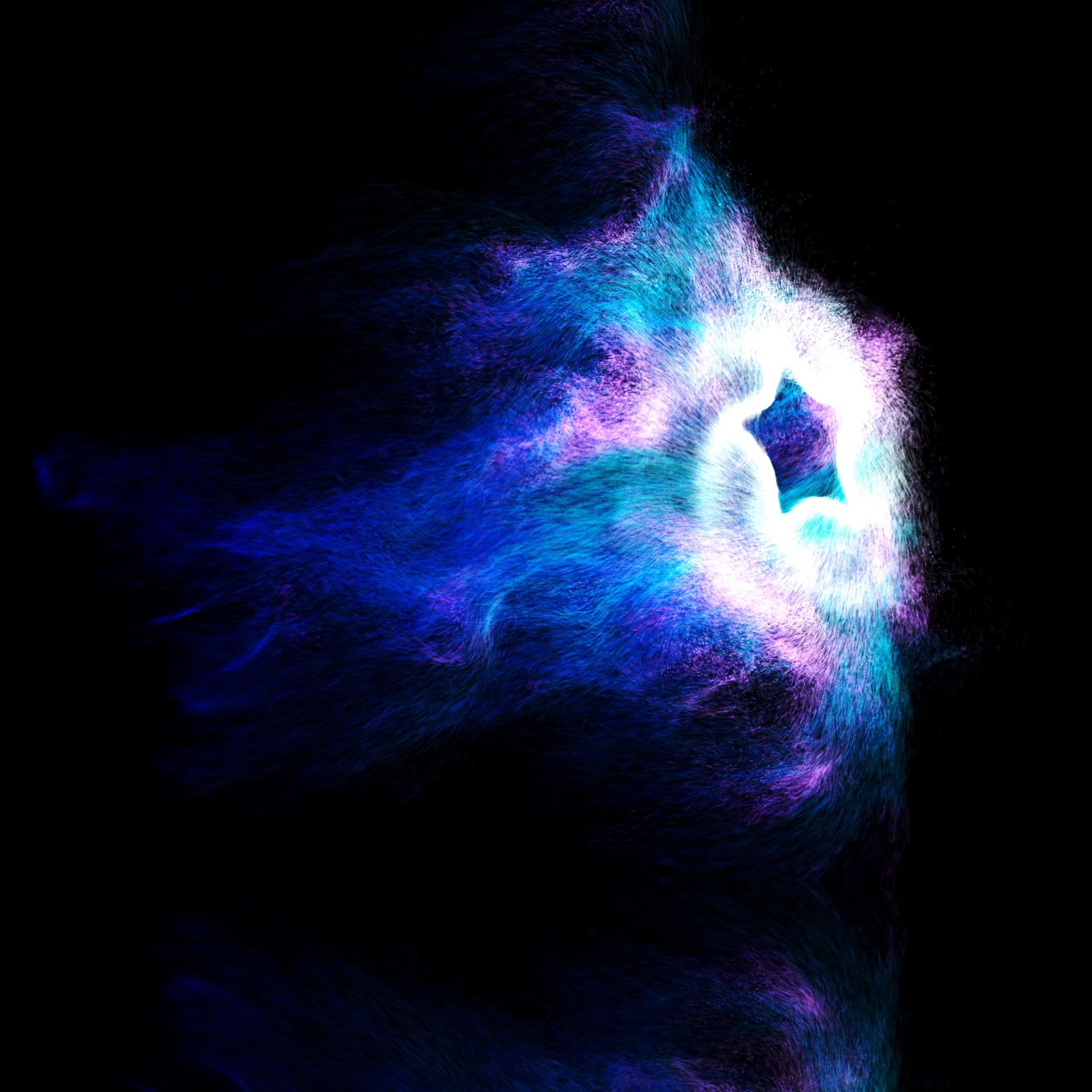 workshop wfx particles