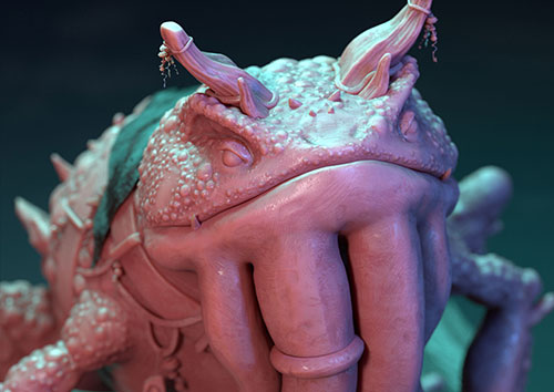 zbrush_modulo3