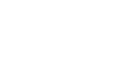 kabum partner skyup