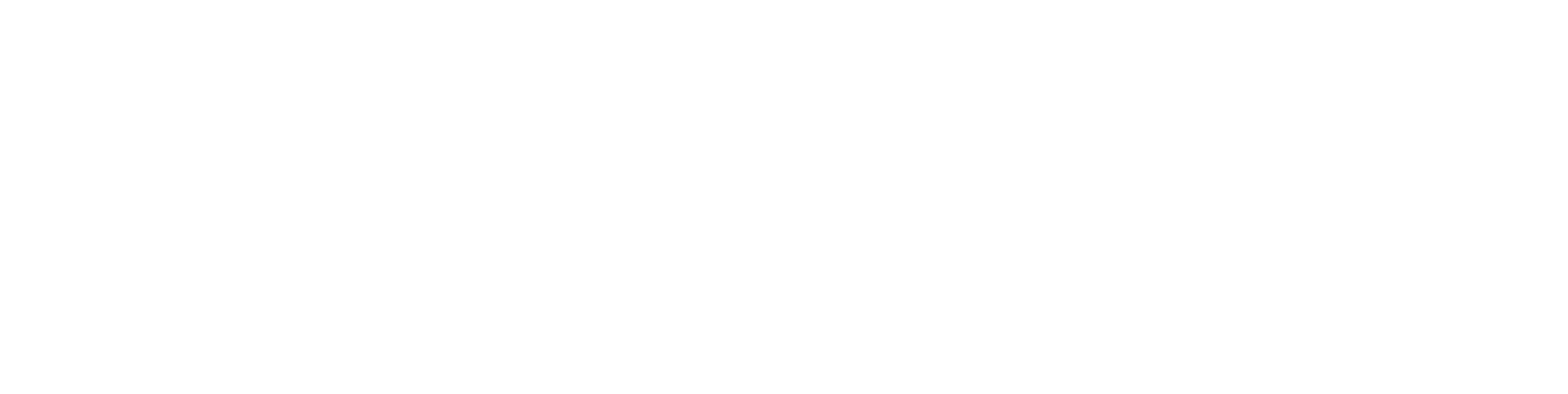 xp pen logo