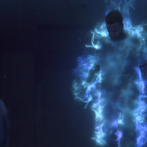 nuke masterclass visual compositing