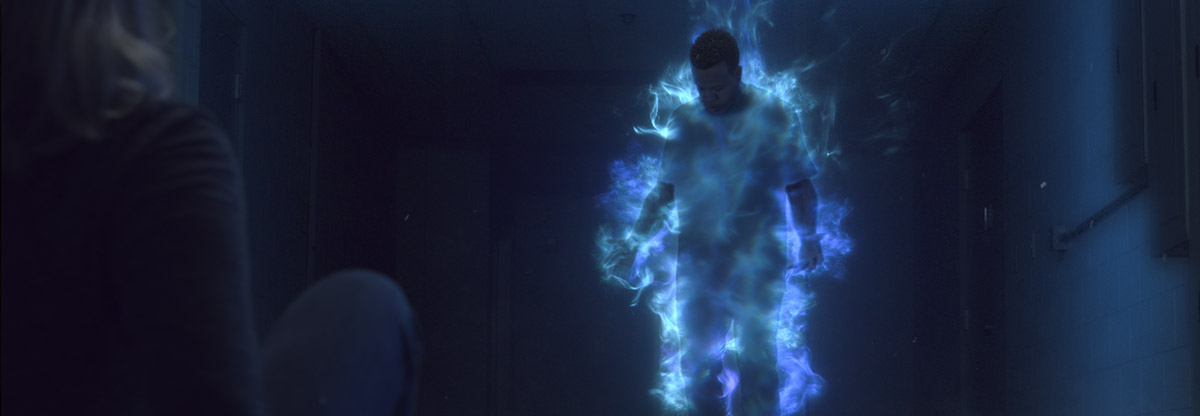 nuke masterclass visual compositing
