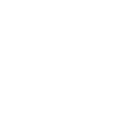 clo logo