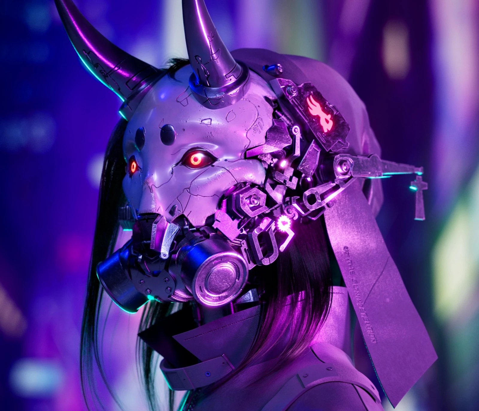androide