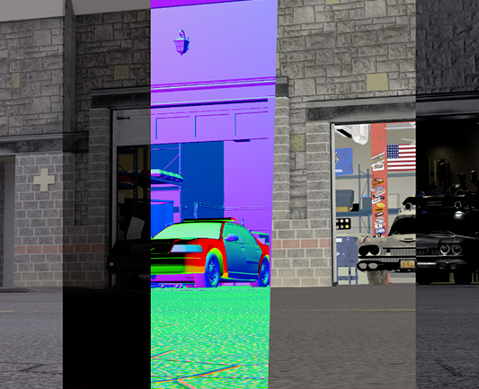 CG_nuke