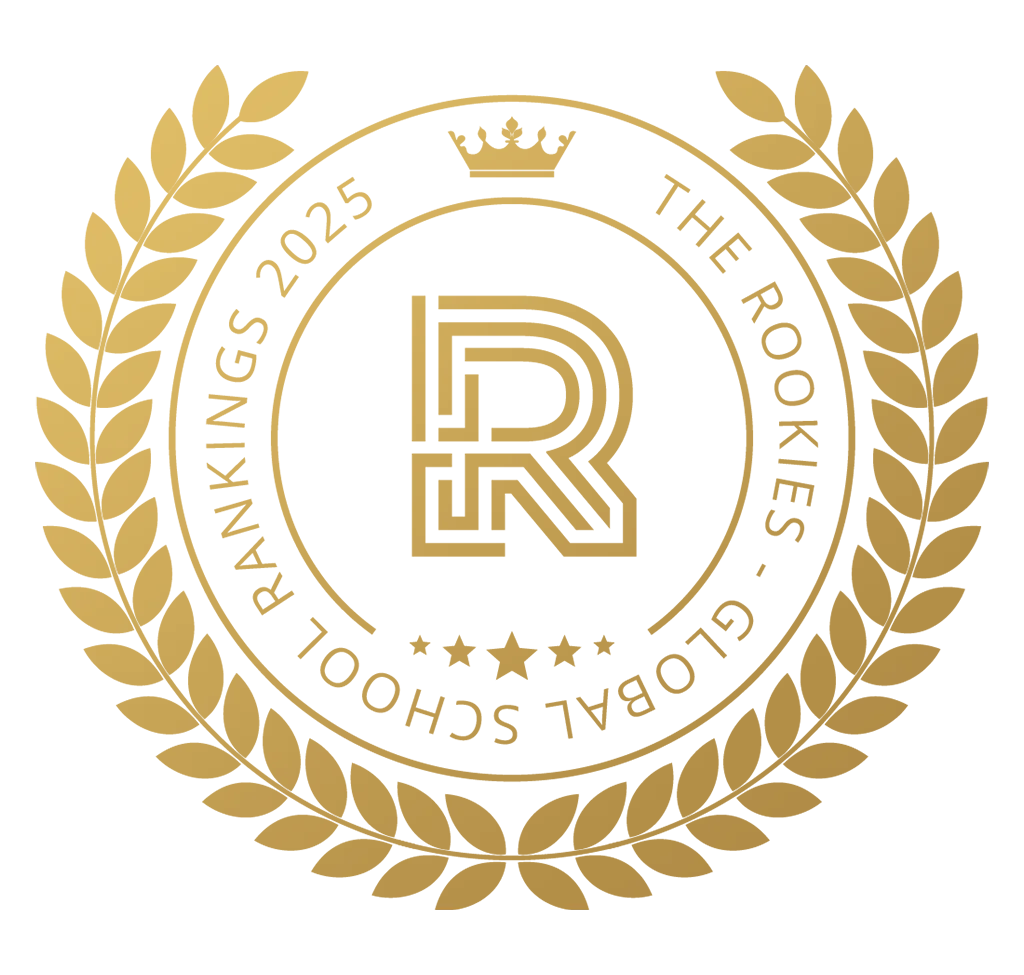 2025 rankings the rookies