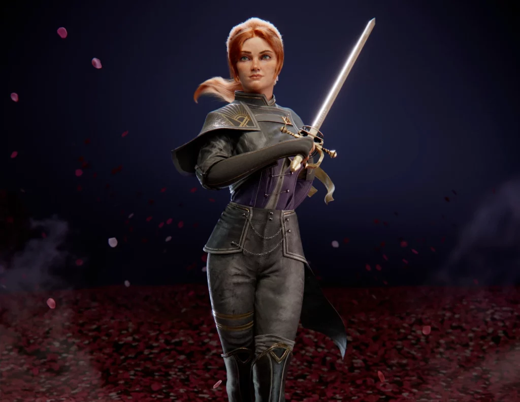 corso 3D online italia