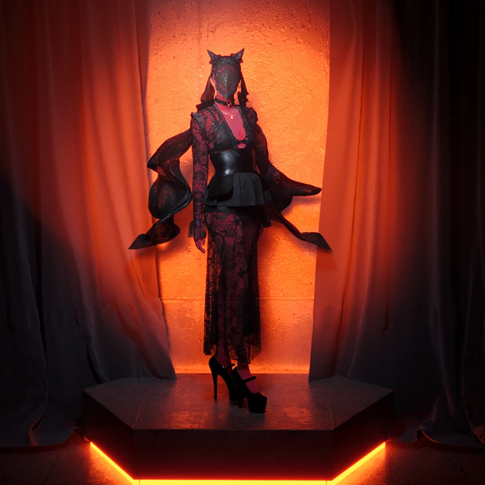 workshop_online_live fashion design