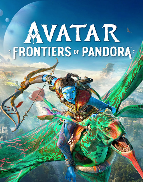 game_avatar_frontiere