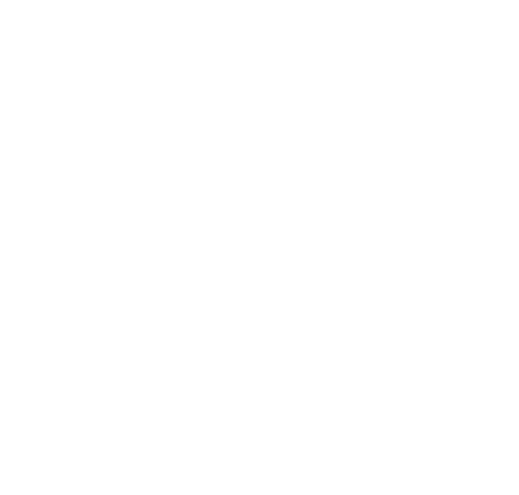 2026