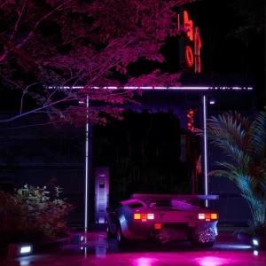 3d_car_videogame