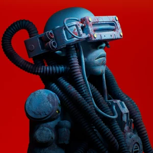 3d_character