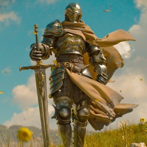3d_character_school
