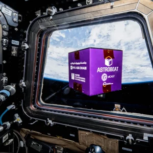 ASTROSPACE2-scaled