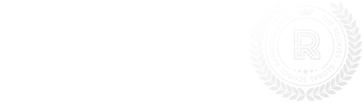 Rookies School Rankings