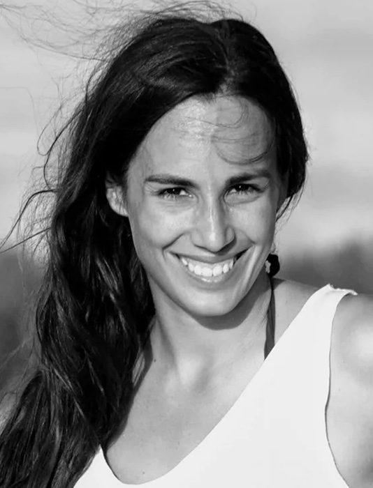 Silvia Capitta