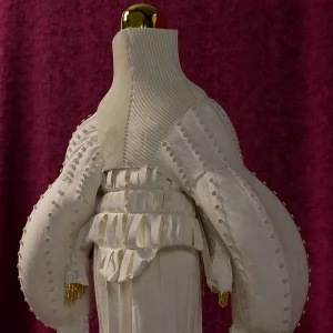 abiti_3d_progettazione