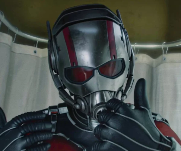 antman_character