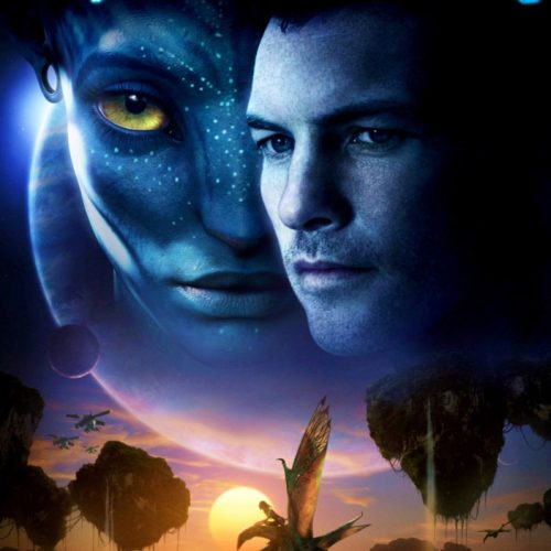 avatar-dvd-cover-artskyup