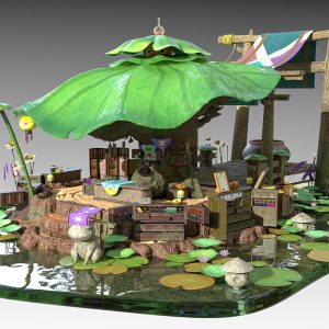 blender_3D