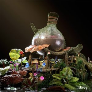 blender_example