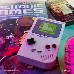 blender_gameboy