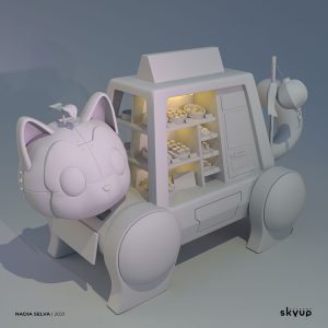 blender_struttura