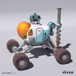 blender_toys