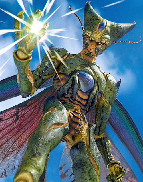 chiara_rovoletto_docente