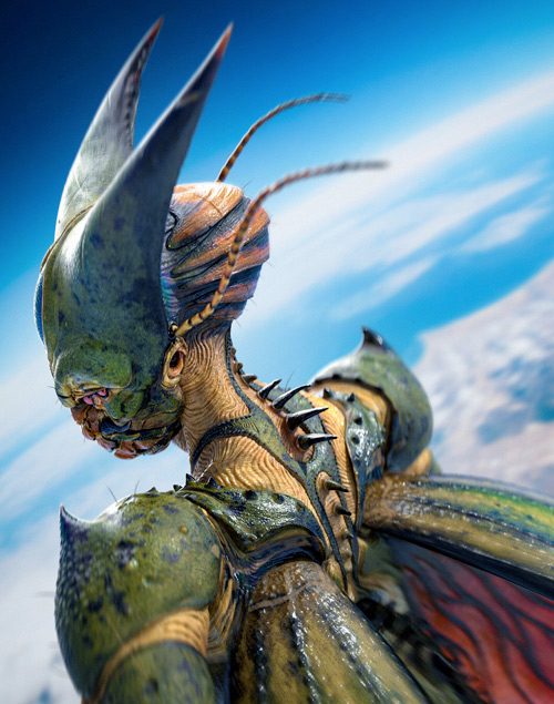 chiara_rovoletto_scultura_3d