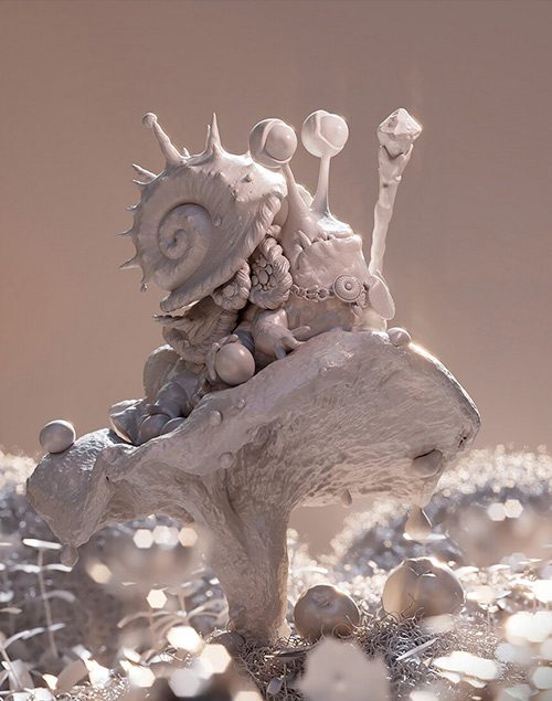 chiara_rovoletto_zbrush